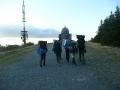 2018-09-30 putak beskydy 095